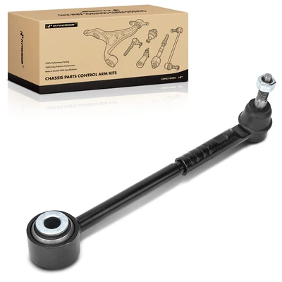 Rear Upper Rearward Control Arm & Ball Joint Assembly
