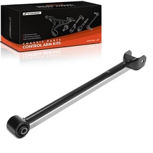 2004-2006 Lexus RX330 1pc Suspension Trailing Arm, Rear Side A-Premium APCA9458