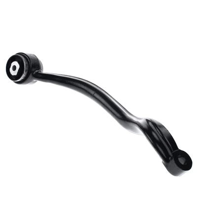 2002-2012 Land Rover Range Rover 1pc Control Arm, Front Driver Upper A-Premium APCA0363