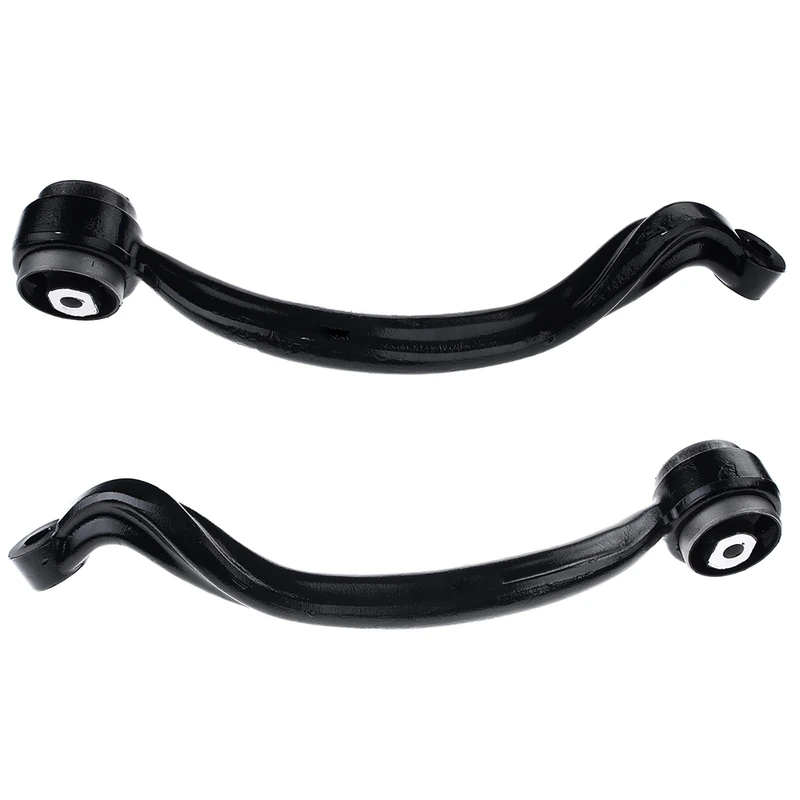 2-Pc Control Arm, Front Upper A-Premium APCA0364