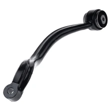 Front Passenger Upper Control Arm