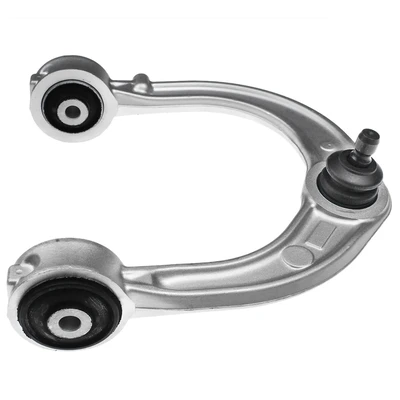 Front Driver Upper Control Arm with Ball Joint