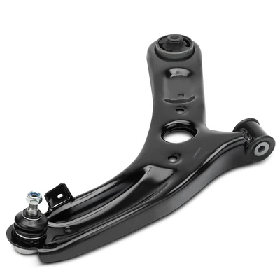Front Right Lower Control Arm with Ball Joint
