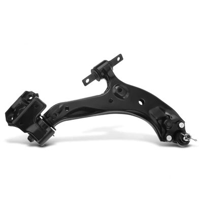 Front Right Lower Control Arm & Ball Joint Assembly