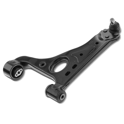 Front Left Lower Control Arm with Ball Joint