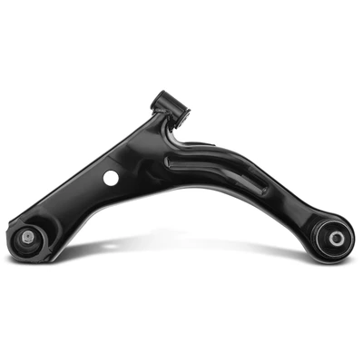 Front Left Lower Control Arm & Ball Joint