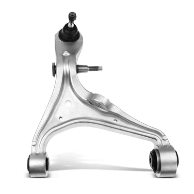 Front Right Lower Control Arm & Ball Joint Assembly