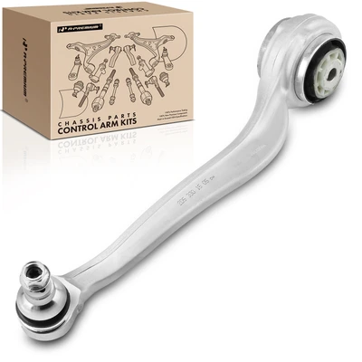 Front Left Lower Forward Control Arm & Ball Joint