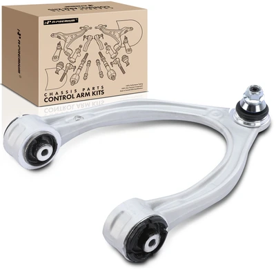 Front Left Upper Control Arm with Ball Joint