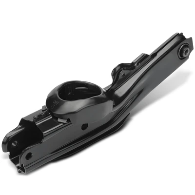 Rear Driver Lower Rearward Control Arm