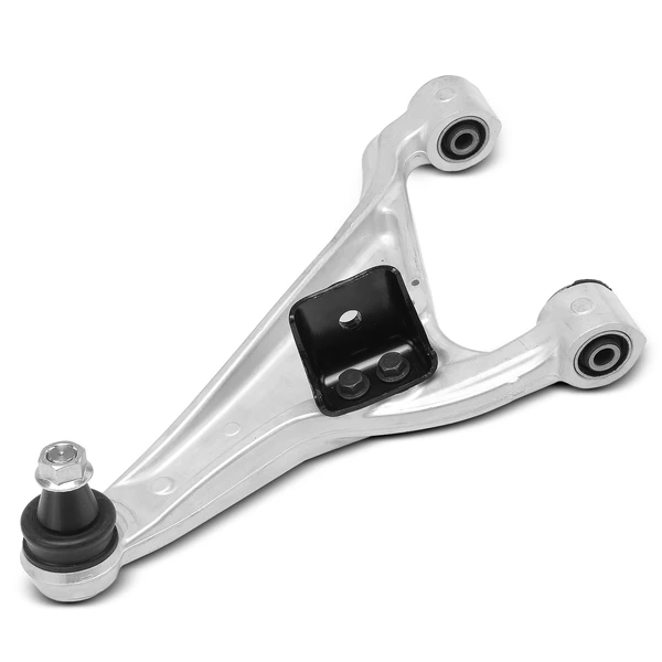 2009-2012 INFINITI FX35 1-Pc Control Arm and Ball Joint Kit, Rear Driver Upper with Ball Joint A-Premium APCA5449