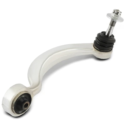 Front Left Upper Forward Control Arm & Ball Joint Assembly