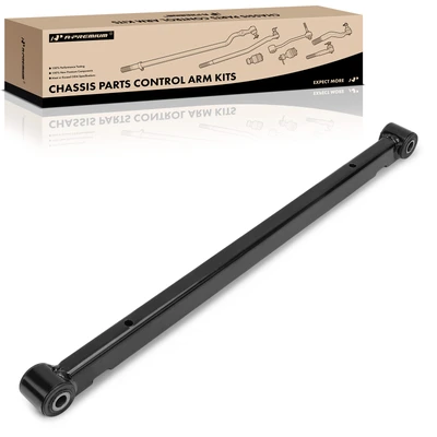 1pc Control Arm, Rear Rearward A-Premium APCA8926