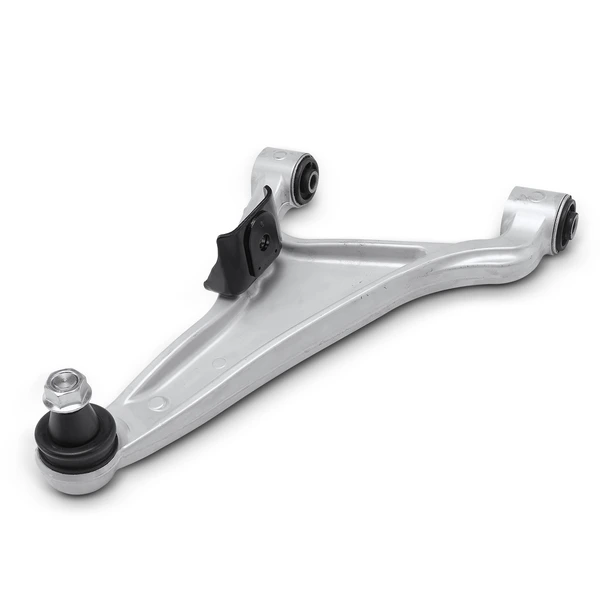 1-Pc Control Arm and Ball Joint Kit, Rear Passenger Upper with Ball Joint A-Premium APCA5450