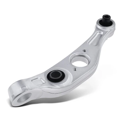 Front Passenger Lower Forward Control Arm