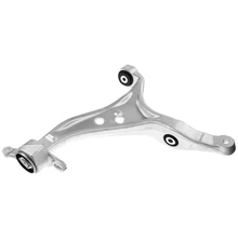 Front Passenger Lower Control Arm