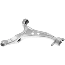 Front Driver Lower Control Arm