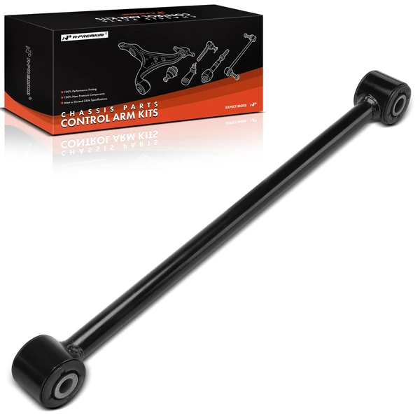 1-Pc Lateral Arm, Rear Driver or Passenger Forward A-Premium APCA8928
