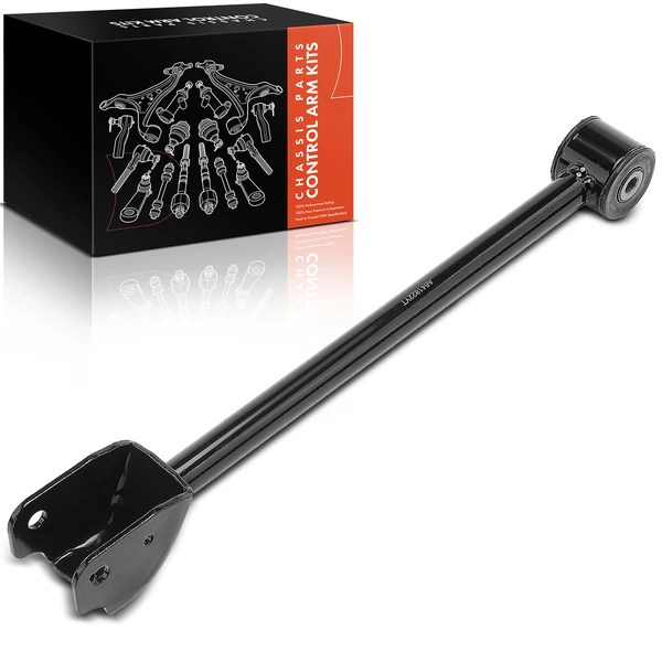 1-Pc Control Arm, Front Upper A-Premium APCA4337