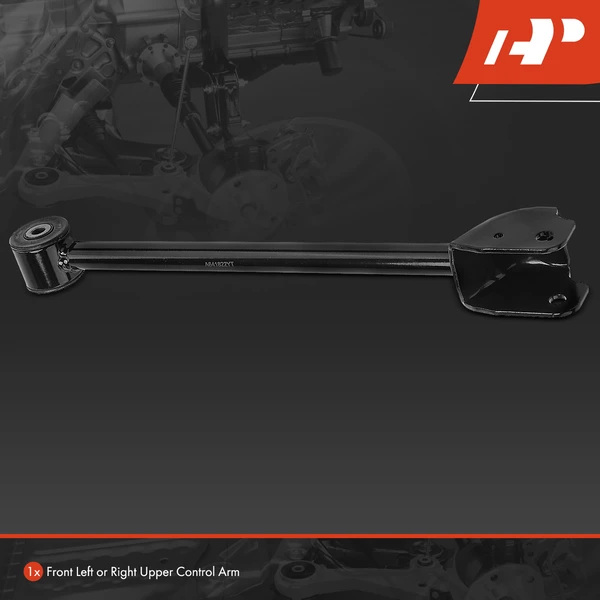 1-Pc Control Arm, Front Upper A-Premium APCA4337