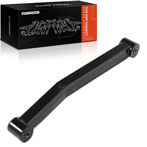 1-Pc Control Arm, Front Lower A-Premium APCA4338