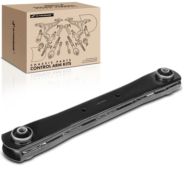1-Pc Control Arm, Front Upper A-Premium APCA6234