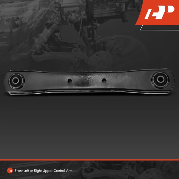 1-Pc Control Arm, Front Upper A-Premium APCA6234