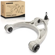 2019-2025 Ram 1500 1 Control Arm & Ball Joint Assembly Front Driver Lower A-Premium APCA8135