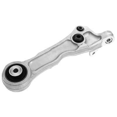 Front Driver Lower Rearward Control Arm