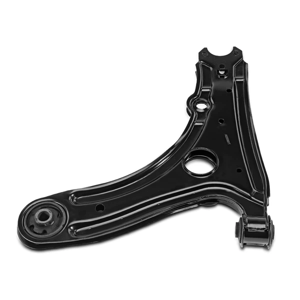 1-Pc Control Arm, Front Lower A-Premium APCA4341