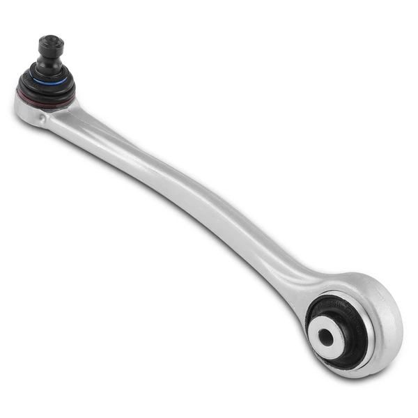 1-Pc Control Arm and Ball Joint Kit, Front Passenger Upper Forward with Ball Joint A-Premium APCA4343