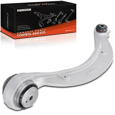 Front Lower Forward Control Arm