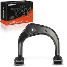 1996-2002 Toyota 4Runner 1-Pc Control Arm, Front Passenger Upper Side A-Premium APCA10426