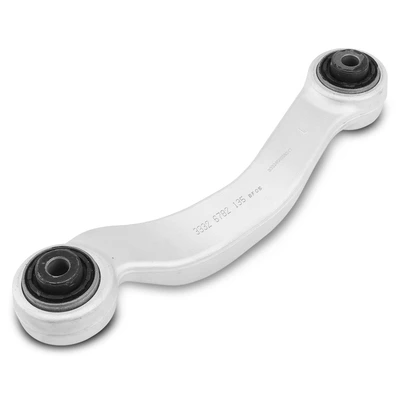 Rear Left Upper Forward Control Arm