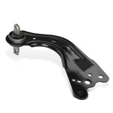 Rear Passenger Suspension Trailing Arm