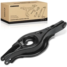 2014-2017 Mazda 6 1-Pc Control Arm, Rear Passenger Lower Rearward A-Premium APCA5691