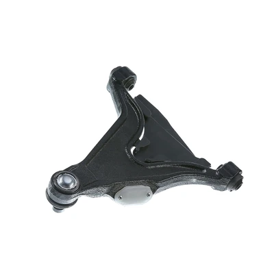 Front Driver Lower Control Arm with Ball Joint