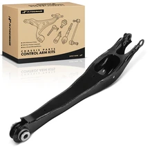 2021-2024 Cadillac Escalade 1pc Control Arm, Rear Right Lower A-Premium APCA8140