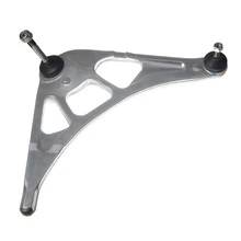 Front Passenger Lower Control Arm with Ball Joint