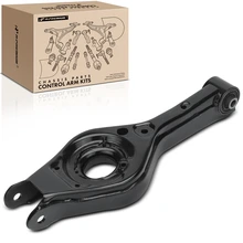 2011-2015 Kia Optima 1pc Control Arm, Rear Lower A-Premium APCA5695