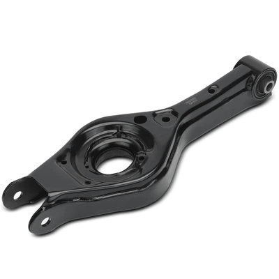 Rear Lower Control Arm