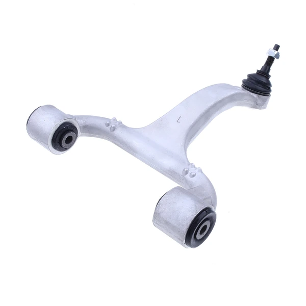 1-Pc Control Arm and Ball Joint Kit, Front Driver Upper with Ball Joint A-Premium CA048