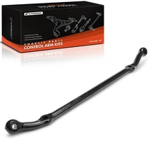 Steering Center Link