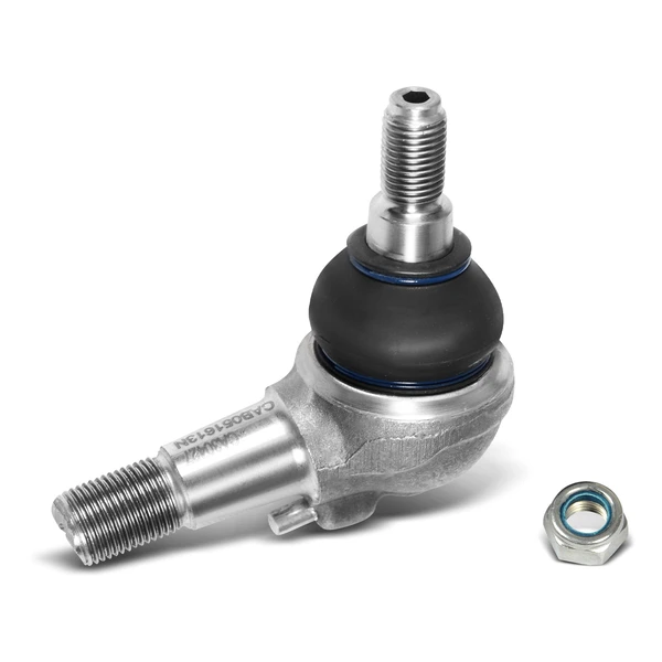 1994-1999 Mercedes-Benz S500 Ball Joint Front Lower A-Premium CA083