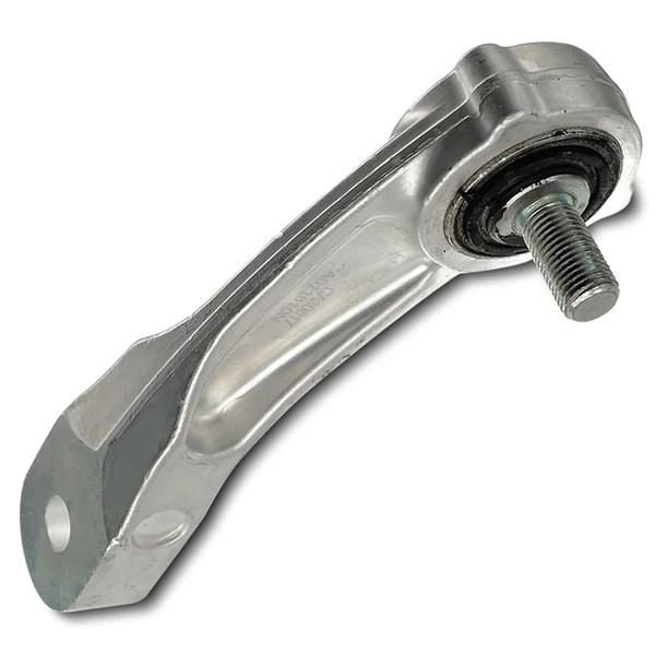 Control Arm, Front Right Passenger Side, A-Premium APCA0030