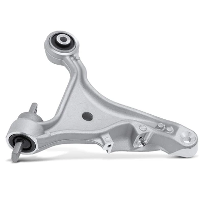 Front Right Lower Forward Suspension Control Arm