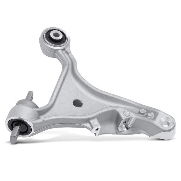 1-Pc Suspension Control Arm, Front Passenger Lower Forward A-Premium APCA4351