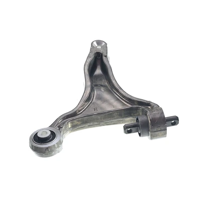 Front Passenger Lower Control Arm