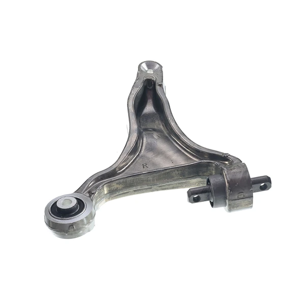 1-Pc Control Arm, Front Passenger Lower A-Premium APCA0094