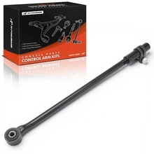 1998-2004 Chrysler Intrepid 1-Pc Tie Rod End, Front Passenger Inner A-Premium APCA9474